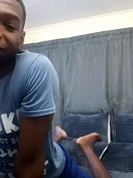 TmanZim2025 online show from 11.04.25