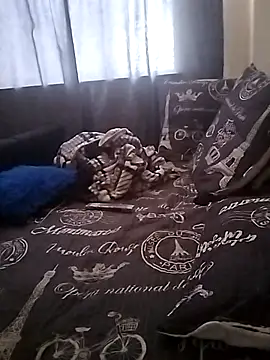 TmanZim2025 online show from 02.11.26