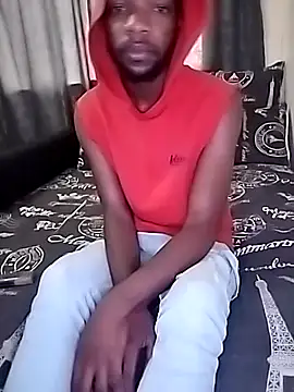 TmanZim2025 online show from 03.01.26