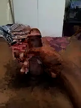 TmanZim2025 online show from 03.08.26