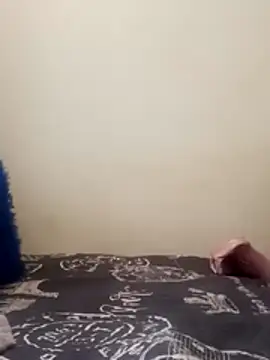 TmanZim2025 online show from 03.19.26