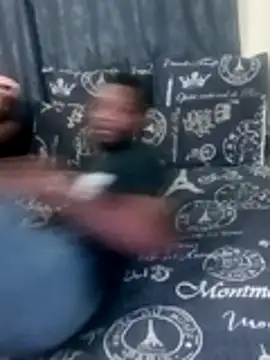 TmanZim2025 online show from 03.21.26