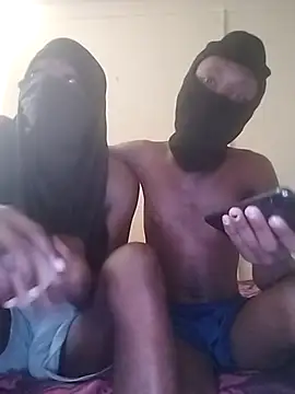 TmanZim2025 online show from 03.28.26