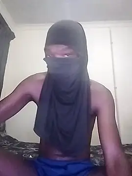 TmanZim2025 online show from 03.28.26