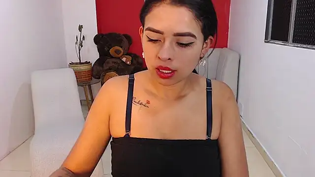 naia sweetsex online show from 09.29.25