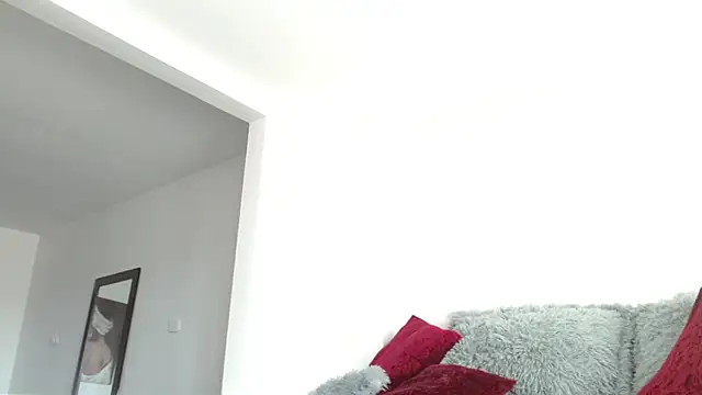 caroline spanky online show from 12.21.25