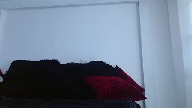 caroline spanky online show from 03.10.26