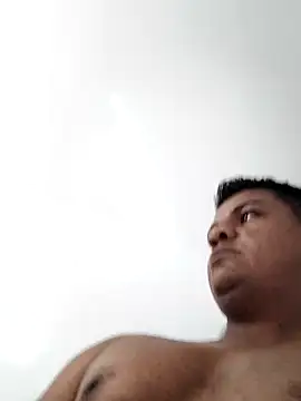 Snapshot of Ms33CA chatting on 09.15.25 Ms33CA online show from 09.15.25