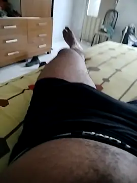 Snapshot of Ms33CA chatting on 11.08.25 Ms33CA online show from 11.08.25