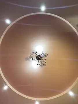 Snapshot of DeniMilkyyyyy chatting on 10.01.25 DeniMilkyyyyy online show from 10.01.25