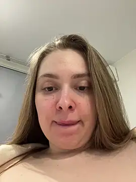 DeniMilkyyyyy online show from 12.01.25