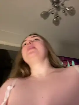 DeniMilkyyyyy online show from 04.05.26