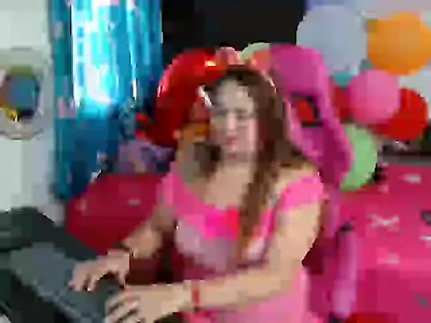 rous-kinky online show from 09.17.25