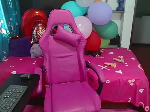 rous-kinky online show from 09.24.25