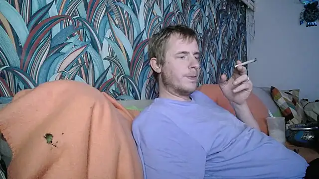 gaydavid online show from 09.11.25