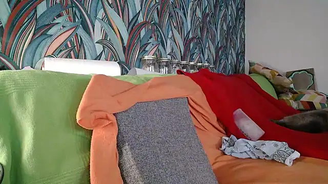 gaydavid online show from 05.09.26