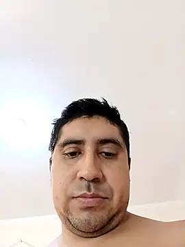 AntonioFit online show from 04.06.26