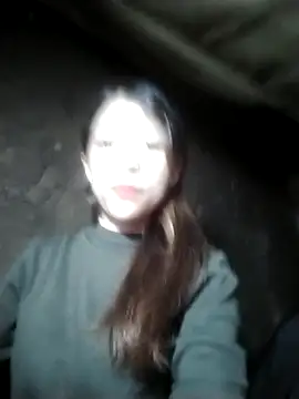 Mina ti online show from 09.11.25