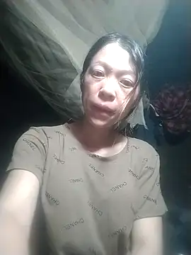 Mina ti online show from 09.12.25