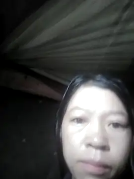 Mina ti online show from 09.14.25