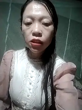 Mina ti online show from 09.17.25