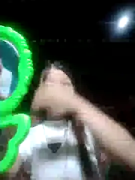 Mina ti online show from 09.19.25