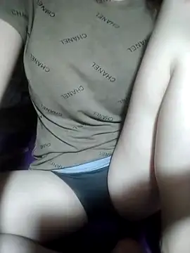 Mina ti online show from 09.20.25