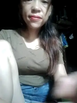 Mina ti online show from 09.21.25