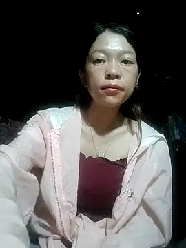 Mina ti online show from 09.22.25