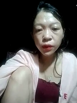 Mina ti online show from 09.22.25