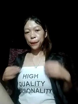 Mina ti online show from 09.23.25