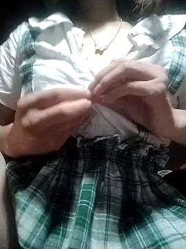 Mina ti online show from 09.25.25