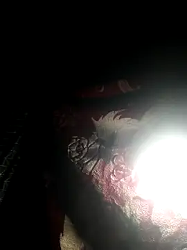 Mina ti online show from 09.26.25