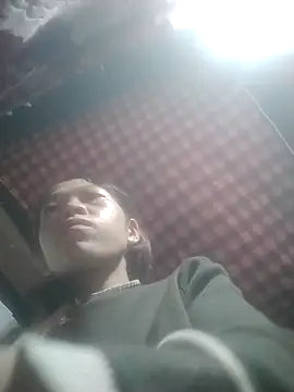 Mina ti online show from 09.28.25