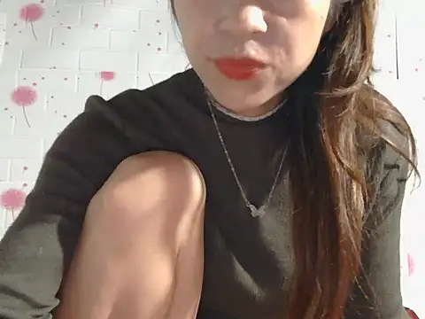 Mina ti online show from 10.02.25