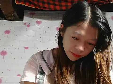 Mina ti online show from 10.04.25