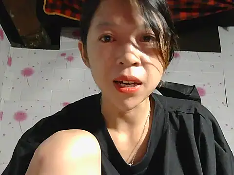 Mina ti online show from 10.05.25