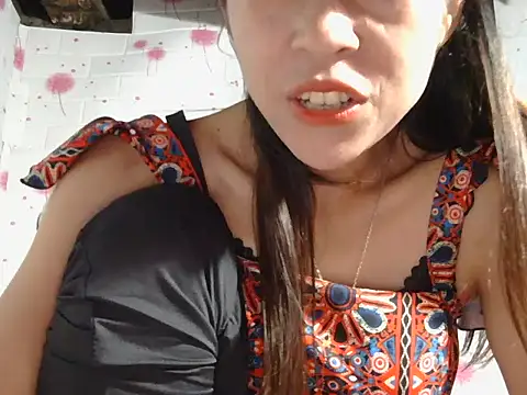 Mina ti online show from 10.08.25