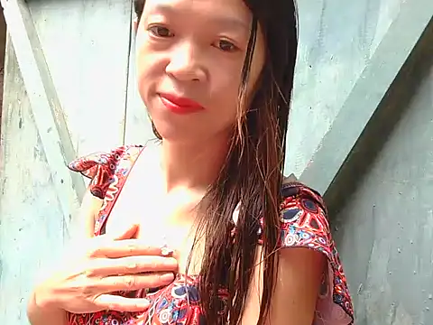 Mina ti online show from 10.16.25