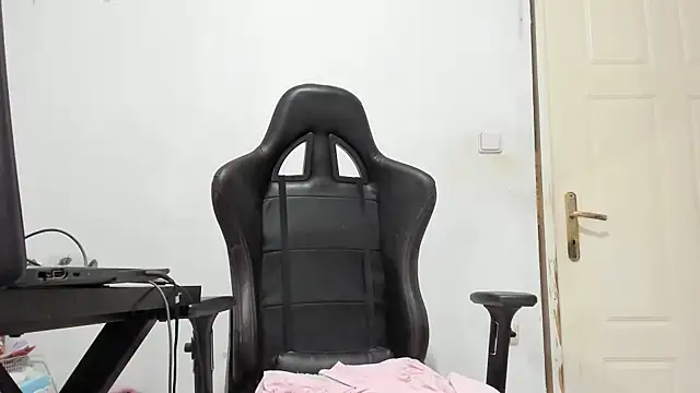 Venus2029 online show from 12.02.25