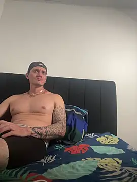 Dixonykaty online show from 03.24.26