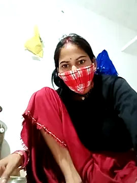 Snapshot of CUTE-786 chatting on 09.21.25 CUTE-786 online show from 09.21.25