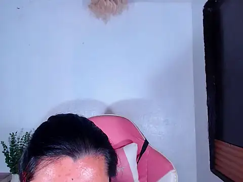 NancySy online show from 09.17.25