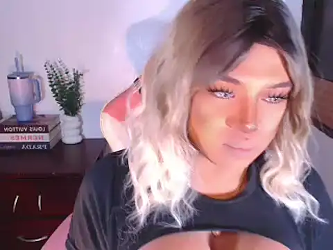 NancySy online show from 09.20.25