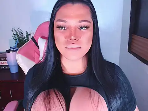 NancySy online show from 09.22.25