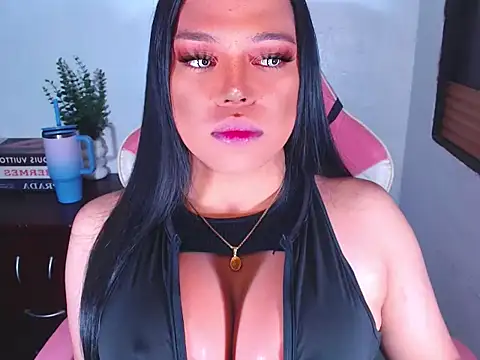 NancySy online show from 09.27.25