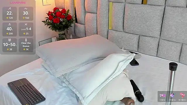 susan morgans online show from 09.24.25