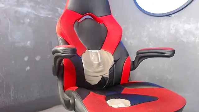 Codyknightt online show from 09.21.25