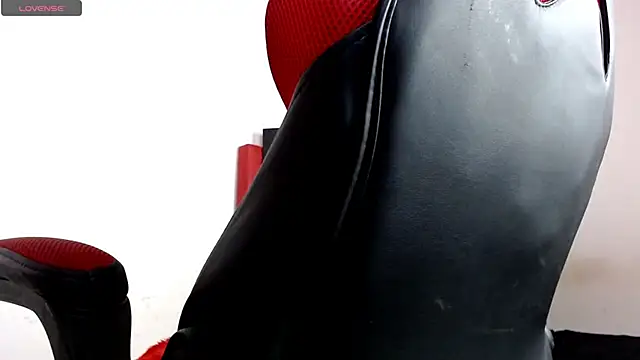 Codyknightt online show from 10.29.25