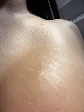 Snapshot of AlanaRouss chatting on 02.01.26 AlanaRouss online show from 02.01.26